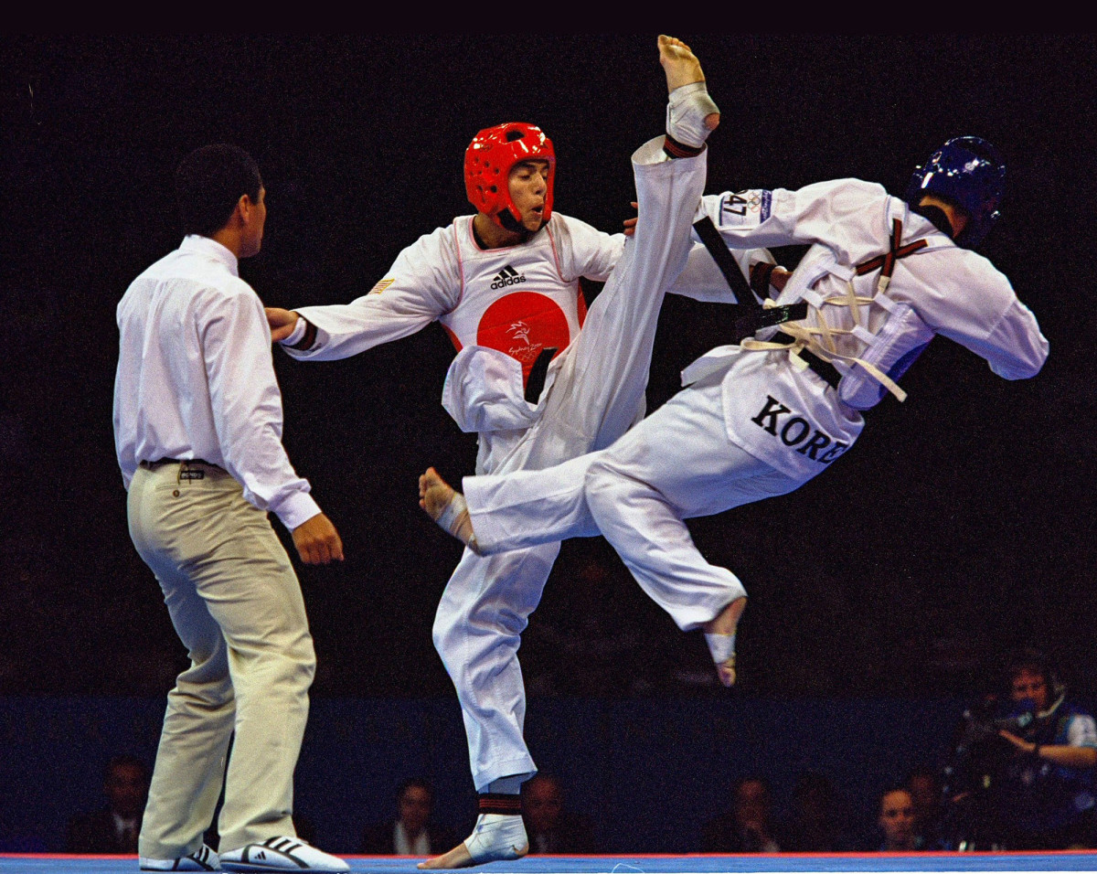 steven-lopez-olympics-bronze.jpg